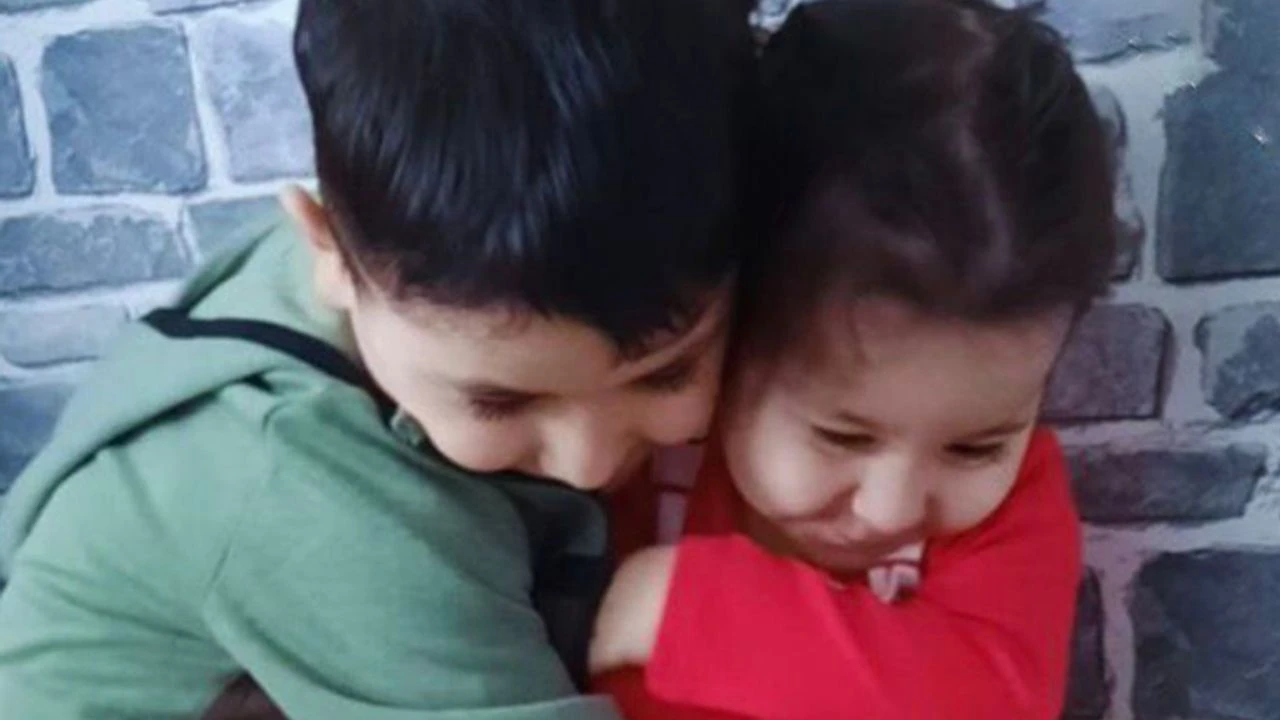 Ortaköy'de kumpir ve midye faciası! 2 çocuktan sonra anne de hayatını kaybetti: Baba hastanede