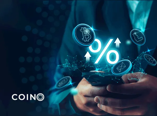 TMSF, kripto devi Coino A.Ş'ye el koydu