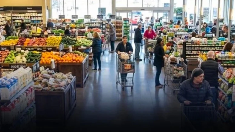 11 Zincir Market birleşti: Tanzim Gross geliyor