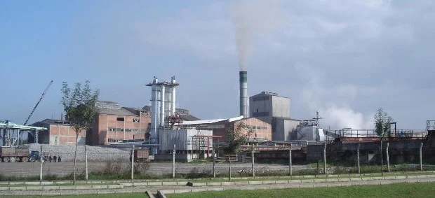 Yıldız Holding’den kritik karar: Adapazarı Şeker Fabrikası satılıyor