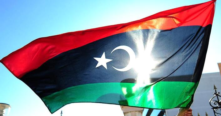 Libya'da güvenoyu görüşmeleri yedinci kez yapılamadı