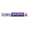 BEIN SPORTS 3 Bugün Yayın akışı