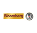 BLOOMBERG HT Bugün Yayın akışı