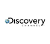 DISCOVERY CHANNEL Bugün Yayın akışı