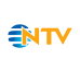 NTV Bugün Yayın akışı