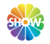 SHOW TV Bugün Yayın akışı