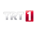 TRT 1 Bugün Yayın akışı