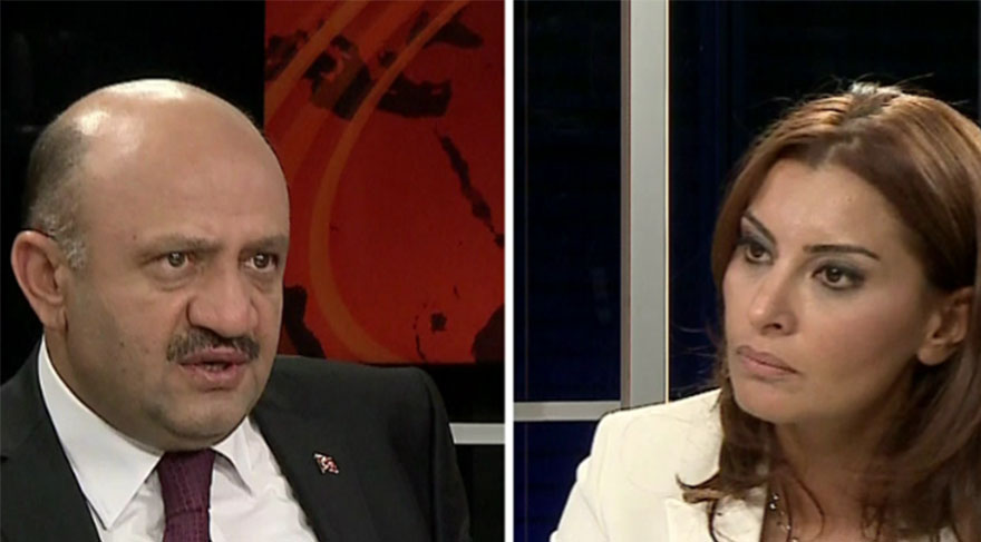 Işık: 30 Ağustos Kutlamaları İptal edildi