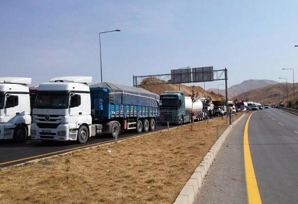 Bitlis'te Polise hain salrıdı