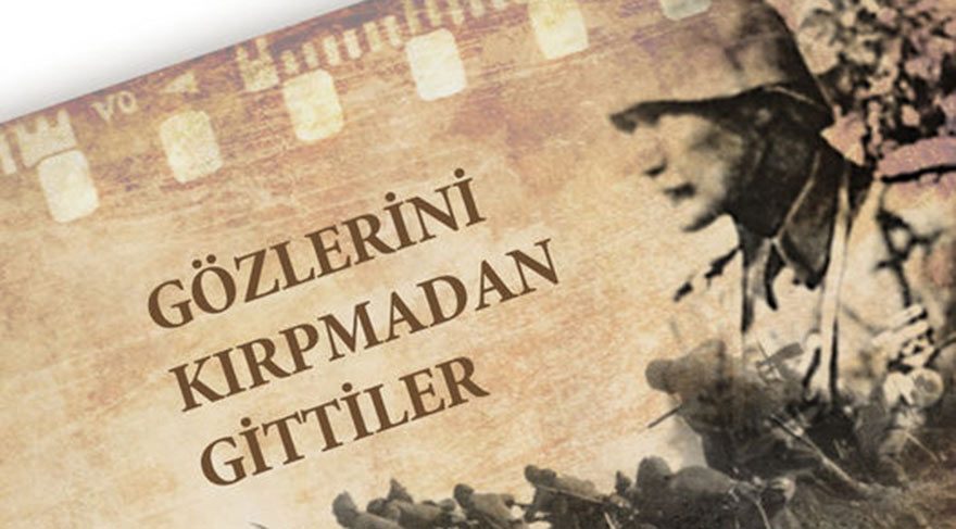 TSK Afişleri eski yıllar ve Atatürk