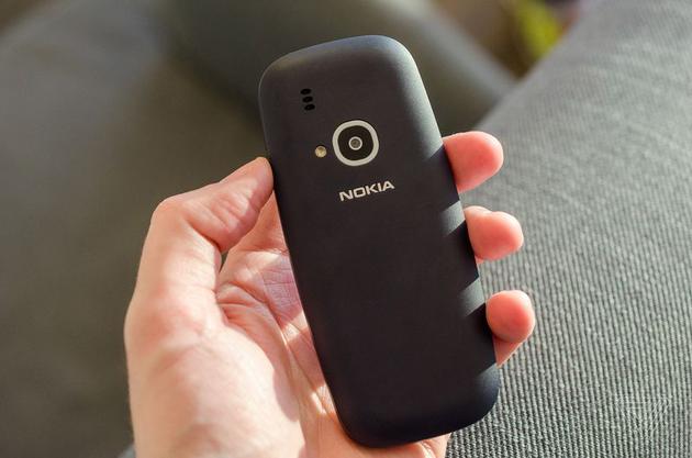 Yeni Nokia 3310 teknik özellikleri kamerası ve fiyatı ne kadar?