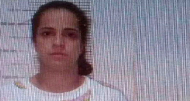 Elif Sözen Birlikte içki içtiği sevgilisini öldürdü, İzmir Karşıyaka