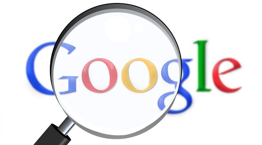 Google'a AB'den milyar dolarlık rekor Ceza