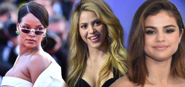 Aleyna Tilki Yeni Şarkısı Sen Olsan Bari