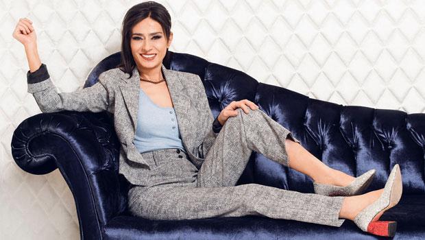 Yıldız Tilbe İntihar olayı
