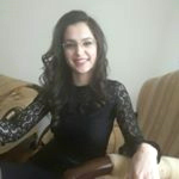 Doktor Ece Ceyda Güdemek intihar