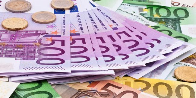 Dolar euro kaç tl, döviz kuru
