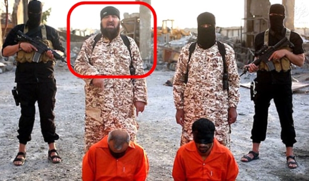 Abdulkhaleq Abdulqader Ali Kayseri