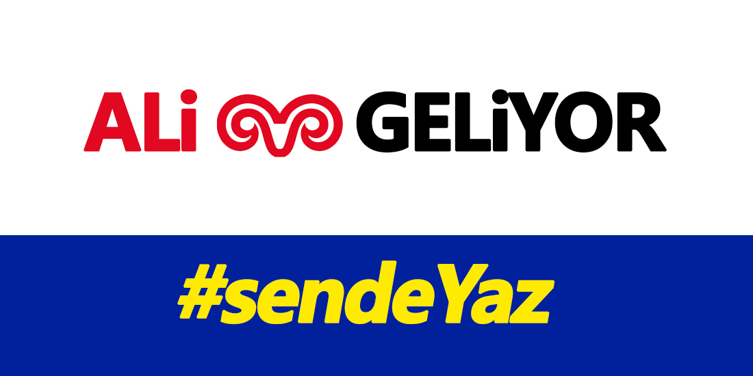 Fenerbahçe'de 'Ali Koç geliyor' çılgınlığı başladı