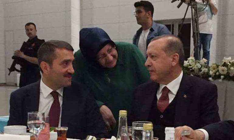 Bedelli Askerlik mi geliyor. Bu yıl Bedelli Askerlik çıkar mı?