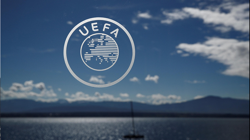UEFA Şampiyonlar Ligi ve Avrupa Kupası final maçları ne zaman
