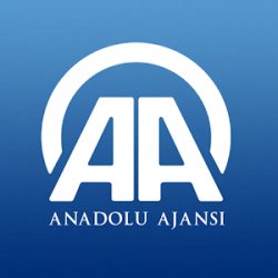 yayincilar/anadolu-ajansi---aa/anadolu-ajansi---aax250.jpg