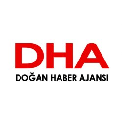 yayincilar/dha-dogan-haber-ajansi-/dha-dogan-haber-ajansi-x250.jpg