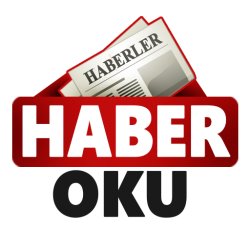 yayincilar/haber-oku/haber-okux250.jpg