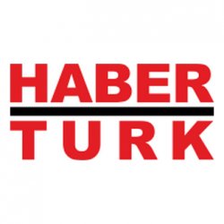 yayincilar/haberturk-gazetesi/haberturk-gazetesix250.jpg