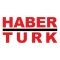 yayincilar/haberturk-gazetesi/haberturk-gazetesix60.jpg