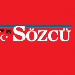 yayincilar/sozcu-gazetesi/sozcu-gazetesix250.jpg