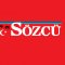 yayincilar/sozcu-gazetesi/sozcu-gazetesix60.jpg